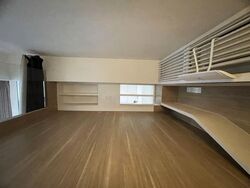 SeaHill (D5), Condominium #553571901